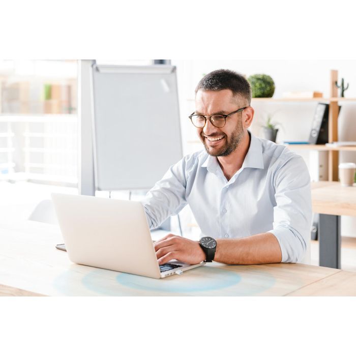 Сетевая карта Wi-Fi D-Link AC13U изображение 6