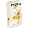 Набор косметики Pantene Pro-V Интенсивное восстановление Шампунь 400 мл + Бальзам-ополаскиватель 220 мл (8006530042369) изображение 2