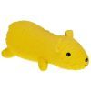 Игрушка для собак MISOKO&CO Олененок желтый 17.5 см (BEIRJ05706)