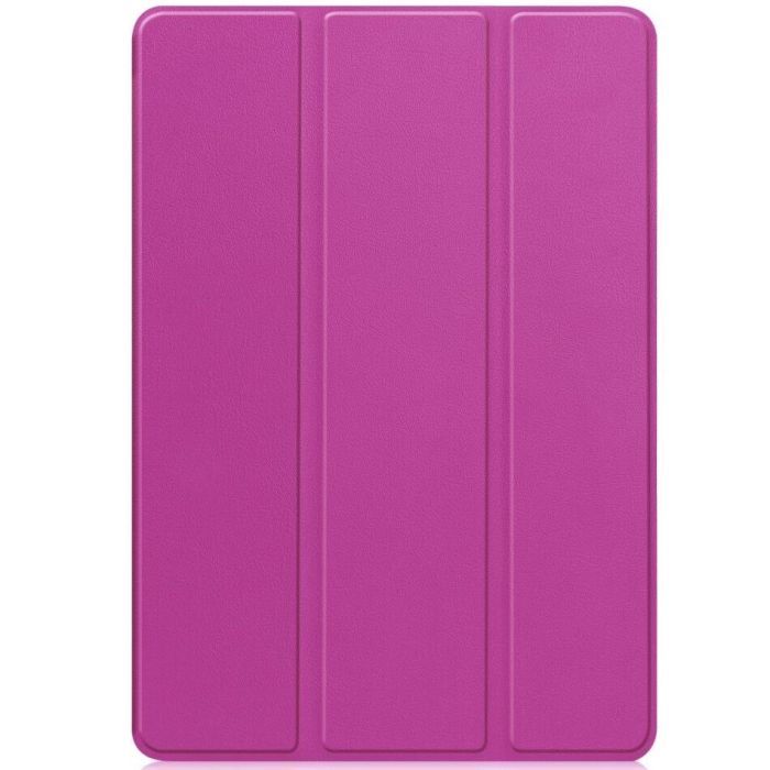 Чехол для планшета BeCover Smart Case Xiaomi Pad 8 / 8 Pro 11.2" Purple (714591) изображение 2