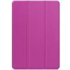 Чехол для планшета BeCover Smart Case Xiaomi Pad 8 / 8 Pro 11.2" Purple (714591) изображение 2