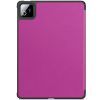 Чехол для планшета BeCover Smart Case Xiaomi Pad 8 / 8 Pro 11.2" Purple (714591) изображение 3