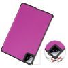 Чехол для планшета BeCover Smart Case Xiaomi Pad 8 / 8 Pro 11.2" Purple (714591) изображение 4