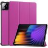 Чехол для планшета BeCover Smart Case Xiaomi Pad 8 / 8 Pro 11.2" Purple (714591) изображение 8