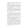 Книга Рік розпусти Клауса Отто Баха - Ярослава Литвин Фабула (9786170965493) зображення 6