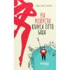 Книга Рік розпусти Клауса Отто Баха - Ярослава Литвин Фабула (9786170965493)