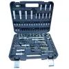 Набір інструментів GTM 94шт. 1/2-1/4" 4-32мм, кейс (GTS-094)