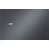 Ноутбук ASUS Expertbook B1 B1503CVA-S70585 (90NX0801-M00M10) зображення 11