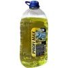 Омыватель автомобильный PROFI MAX Лимон -20 ПЕТ 4л (4820250122101) изображение 2
