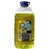 Омыватель автомобильный PROFI MAX Лимон -20 ПЕТ 4л (4820250122101)