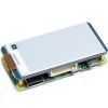 Екран для Мікро ПК Waveshare 2.13" E-Ink 250x122 for Raspberry Pi (WAV-12915) зображення 5