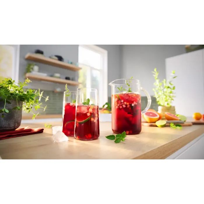 Насадка для комбайна Bosch MUZS68CC изображение 11