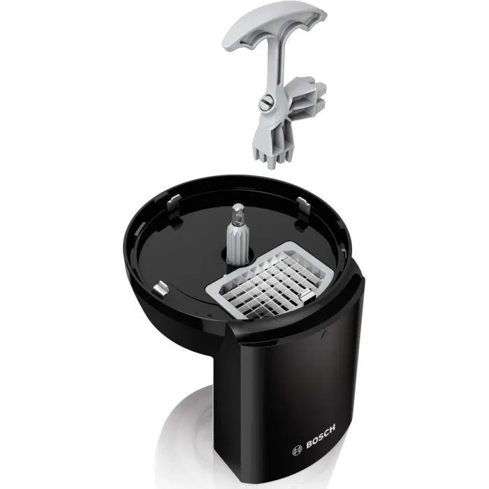 Насадка для комбайна Bosch MUZS68CC изображение 2