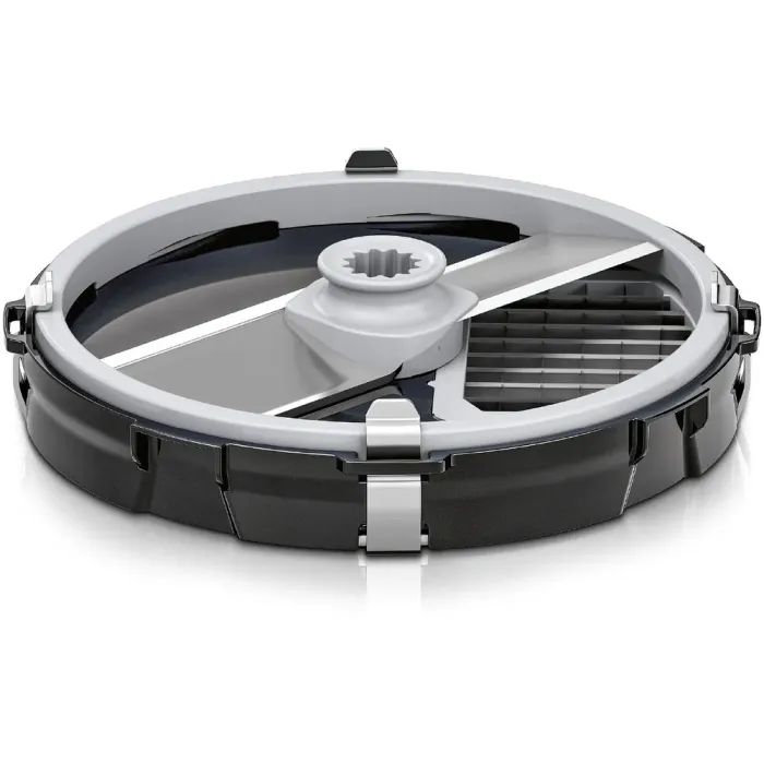 Насадка для комбайна Bosch MUZS68CC изображение 4