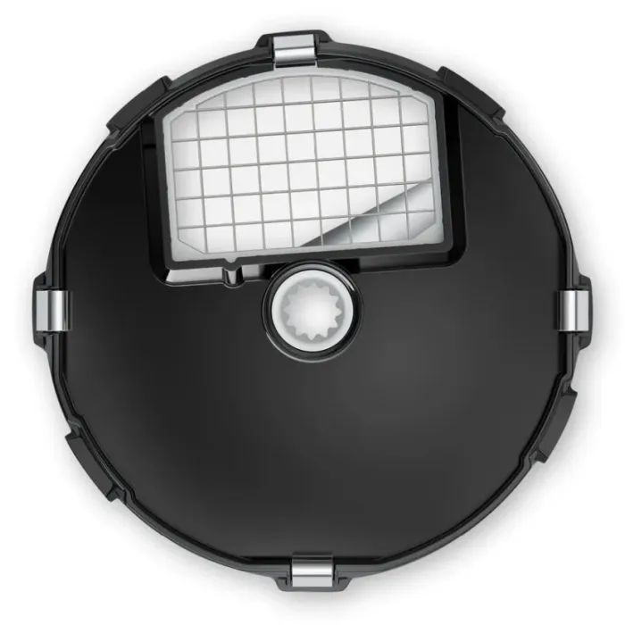 Насадка для комбайна Bosch MUZS68CC изображение 5