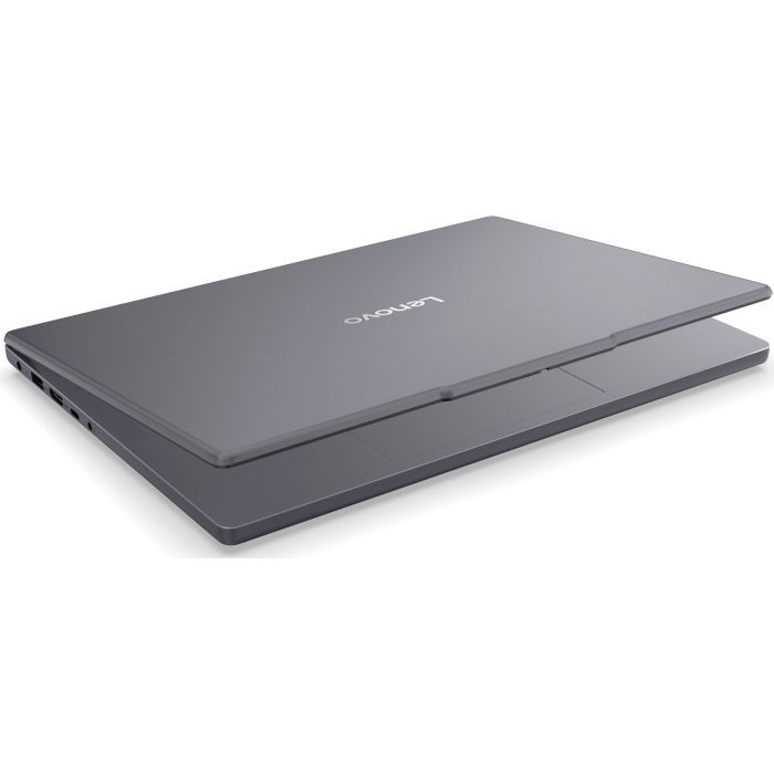 Ноутбук Lenovo IdeaPad Slim 3 14IRH10 (83K000CRRA) зображення 10