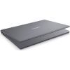 Ноутбук Lenovo IdeaPad Slim 3 14IRH10 (83K000CRRA) зображення 10