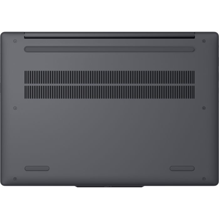 Ноутбук Lenovo IdeaPad Slim 3 14IRH10 (83K000CRRA) зображення 12