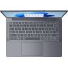 Ноутбук Lenovo IdeaPad Slim 3 14IRH10 (83K000CRRA) зображення 4