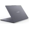 Ноутбук Lenovo IdeaPad Slim 3 14IRH10 (83K000CRRA) зображення 8