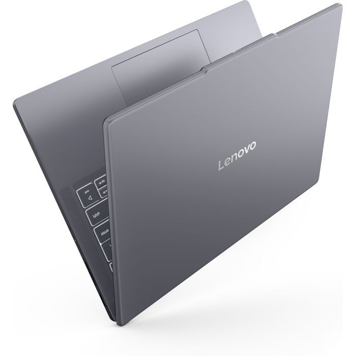 Ноутбук Lenovo IdeaPad Slim 3 14IRH10 (83K000CRRA) зображення 9