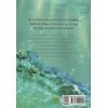Комикс Китова зірка. Русалонька з Кьонсона. Том 2 - На Юнхі Varvar Publishing (9786170999153) изображение 2
