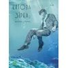 Комикс Китова зірка. Русалонька з Кьонсона. Том 2 - На Юнхі Varvar Publishing (9786170999153)