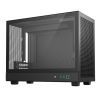 Корпус для ПК Deepcool CH160 PLUS зображення 3