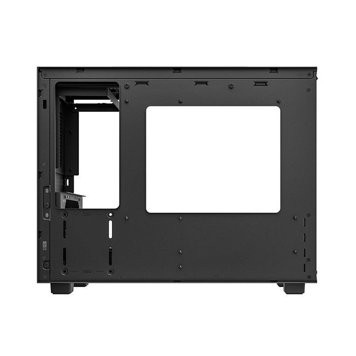 Корпус для ПК Deepcool CH160 PLUS зображення 6