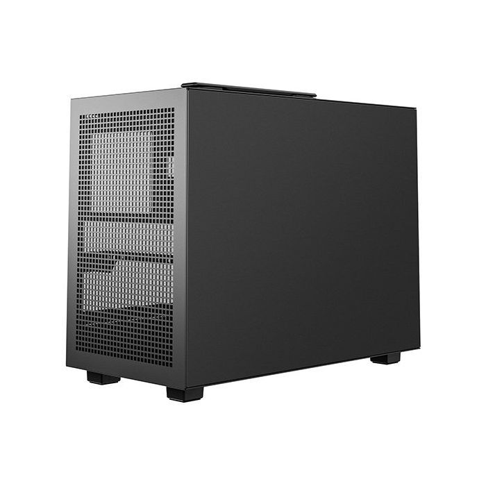 Корпус для ПК Deepcool CH160 PLUS зображення 7