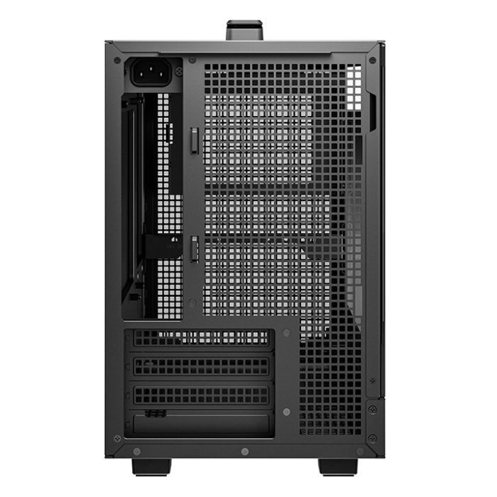 Корпус для ПК Deepcool CH160 PLUS зображення 8