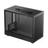 Корпус для ПК Deepcool CH160 PLUS