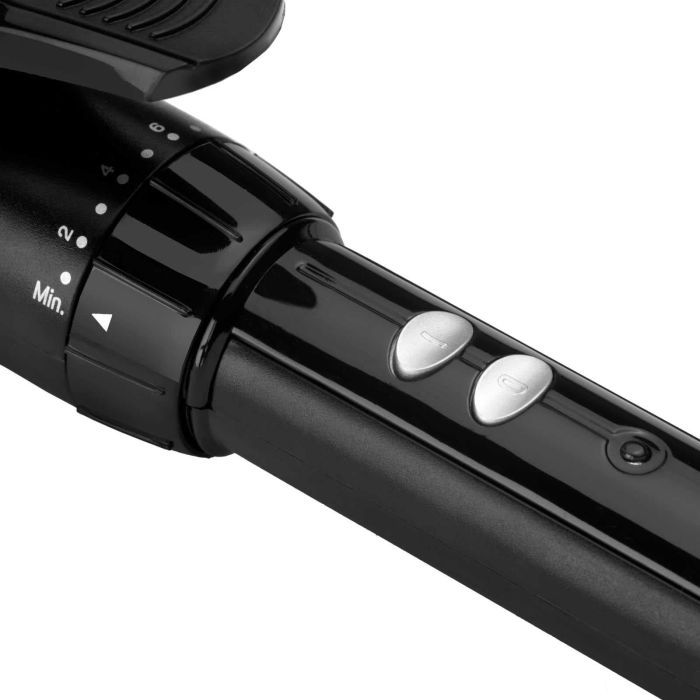 Плойка Babyliss C338E зображення 3