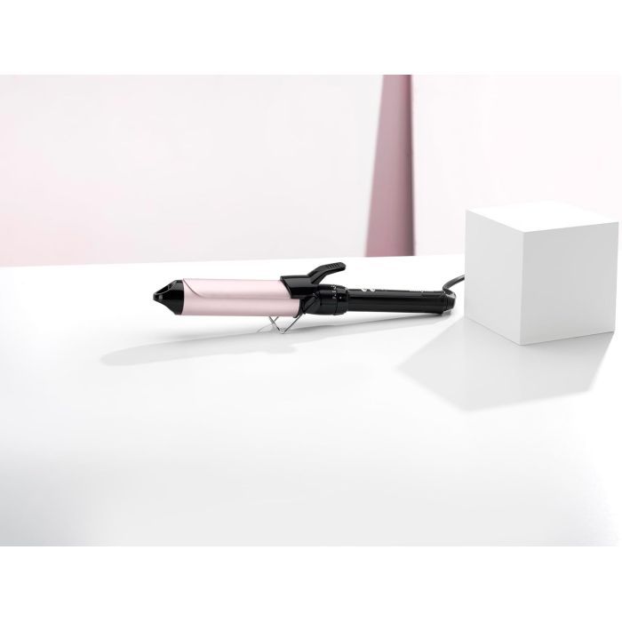 Плойка Babyliss C338E зображення 5