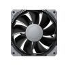 Кулер для корпуса MONTECH E28 3 PACK (B) изображение 2