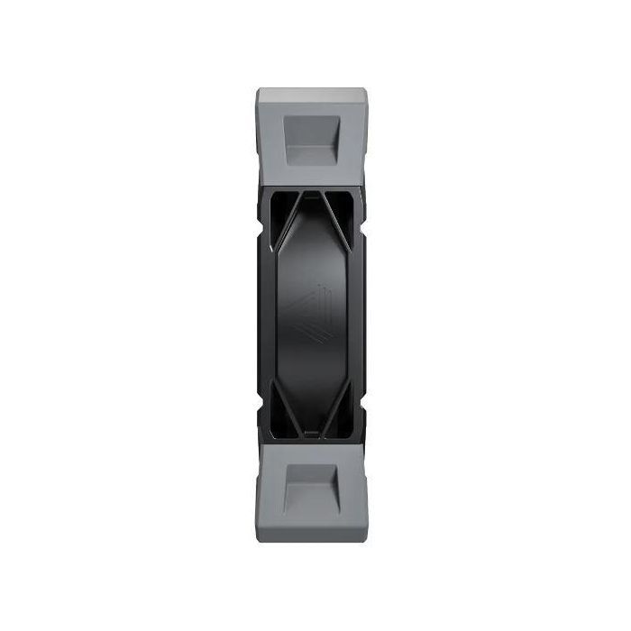 Кулер для корпуса MONTECH E28 3 PACK (B) изображение 4