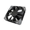 Кулер для корпуса MONTECH E28 3 PACK (B) изображение 5