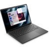Ноутбук Dell Pro 14 Essential (PV14250RPLR002UA_W11P) изображение 2