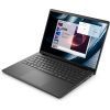 Ноутбук Dell Pro 14 Essential (PV14250RPLR002UA_W11P) изображение 3