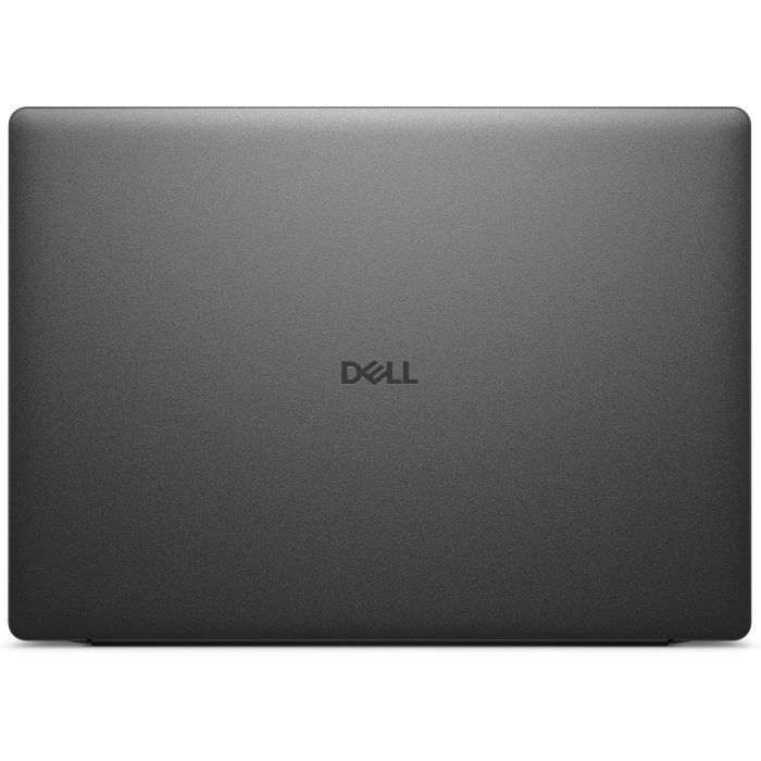 Ноутбук Dell Pro 14 Essential (PV14250RPLR002UA_W11P) изображение 8