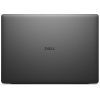 Ноутбук Dell Pro 14 Essential (PV14250RPLR002UA_W11P) изображение 8