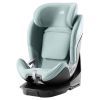 Автокресло Britax-Romer SWIVEL 2 (Ocean) 360° (2000042150) изображение 2
