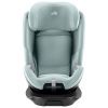 Автокресло Britax-Romer SWIVEL 2 (Ocean) 360° (2000042150) изображение 5