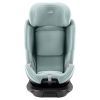 Автокресло Britax-Romer SWIVEL 2 (Ocean) 360° (2000042150) изображение 6