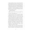 Книга Лель і Полель - Іван Франко Ще одну сторінку (9786175221631) изображение 7