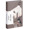Книга Лель і Полель - Іван Франко Ще одну сторінку (9786175221631)