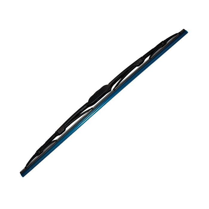 Щетка стеклоочистителя SATO TECH 550 mm (WF550)
