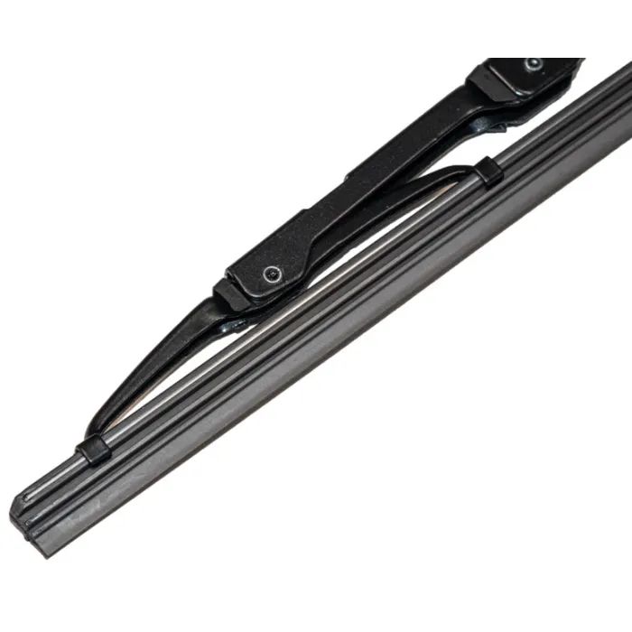Щетка стеклоочистителя SATO TECH 550 mm (WF550) изображение 2
