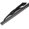 Щетка стеклоочистителя SATO TECH 550 mm (WF550) изображение 2