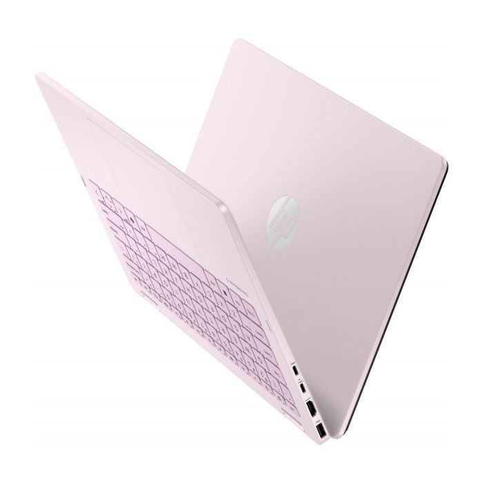 Ноутбук HP OmniBook 5 Flip x360 14-fp0025ua (C9RQ8EA) зображення 7